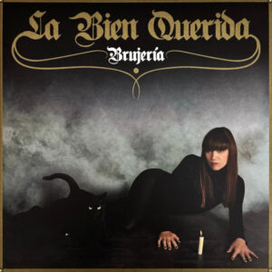 La Bien Querida - Brujería