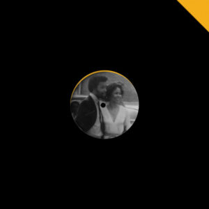 Los Hermanos - Another Day