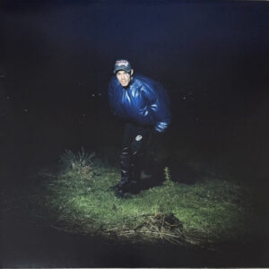 Sen Senra - PO-2054-AZ (Vol.I)