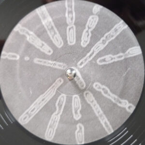 Basic Channel - Phylyps Trak II