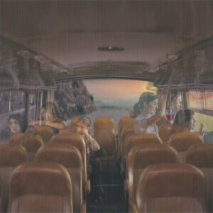 Cariño - Tanto Por Hacer