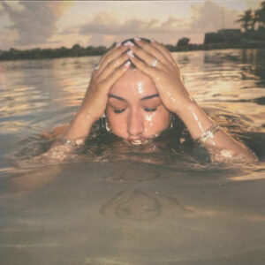 Cleo Sol - Gold