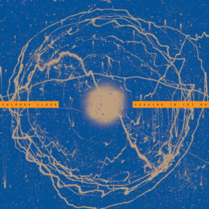 Culross Close - Learning To Let Go