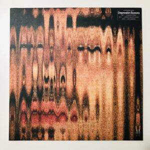 Depresión Sonora - El Arte De Morir Muy Despacio