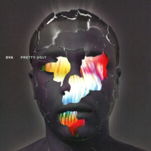 DVA - Pretty Ugly