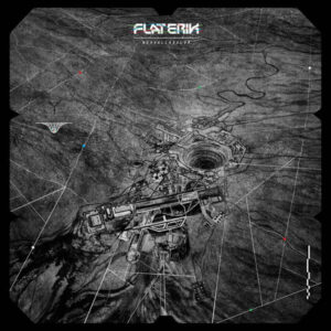 Erik Urano - Neovalladolor