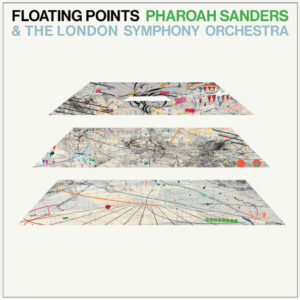 Floating Points - Promises