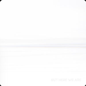 Foo Fighters - But Here We Are