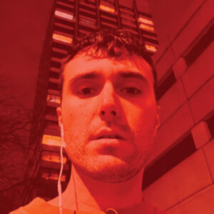 Fred again.. - Actual Life (April 14 – December 17 2020)