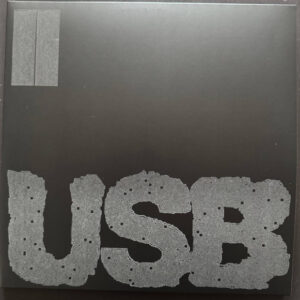 Fred again.. - USB002