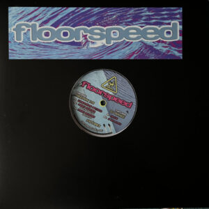 Freeman 713 - Floorspeed 003