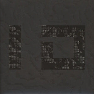 Hyperdub 10.1