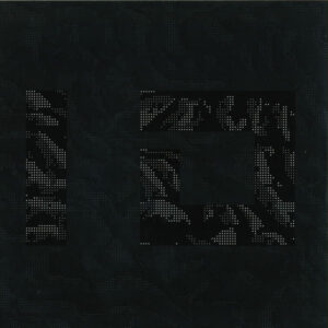 Hyperdub 10.2