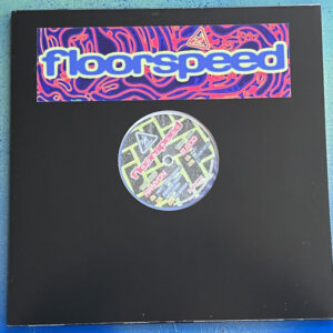 Kanyon - Kanyon vs. B.ROD