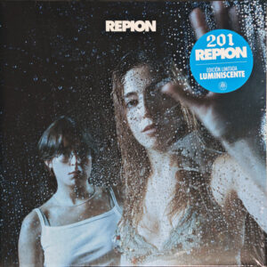 Repion - 201