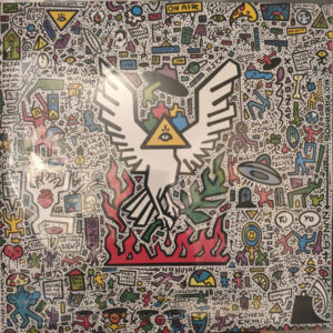 Viva Suecia - Hecho En Tiempos De Paz