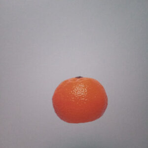 Willis Drummond - Hala Ere