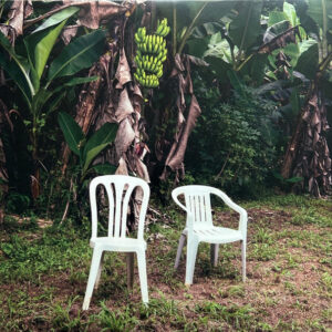 Bad Bunny - Debí Tirar Más Fotos