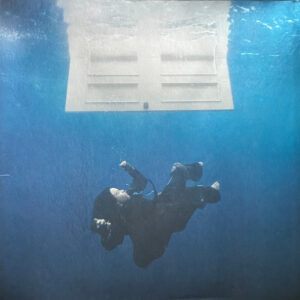 Billie Eilish - Hit Me Hard And Soft