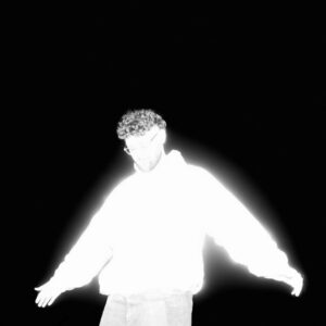 Bushbaby - EVERY TIME