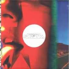 Fatboy Slim - Satisfaction Skank