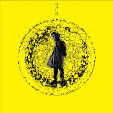 Erik Urano - Stalker