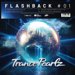 Trance Pearlz - Flashback #01