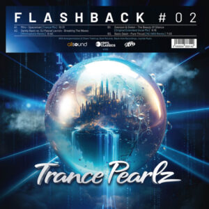 Trance Pearlz - Flashback #02