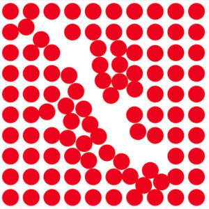 Uptown Funk Empire - You've Got To Have Freedom (The 'Dance Culture' Remixes)