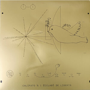 Califato ¾ - Êcclabô De Libertá