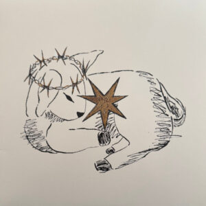 Candelabro - Deseo, Carne Y Voluntad