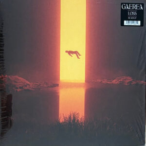 Gaerea - Loss