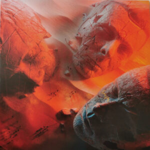 Muse - Will Of The People