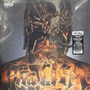 Wiz Khalifa - Khalifa