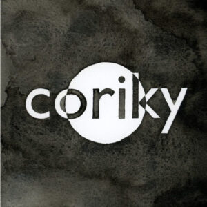 Coriky - Coriky