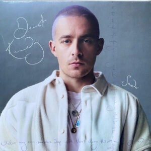 Dermot Kennedy - Sonder