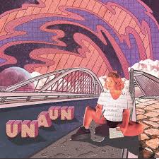 Marta garrett - Un a Un