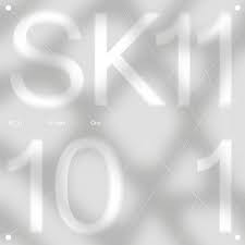 SK11X 10Y