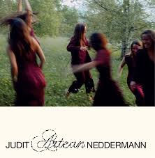Judit Neddermann - Artean