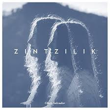 Olatz Salvador - Zintzilik