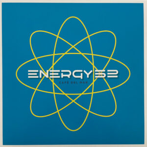 Energy 52 - Café Del Mar
