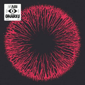 Habi - Ohartu