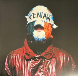 Kneecap - Fenian
