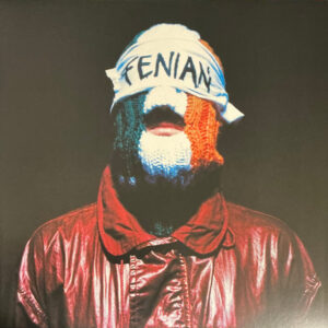 Kneecap - Fenian