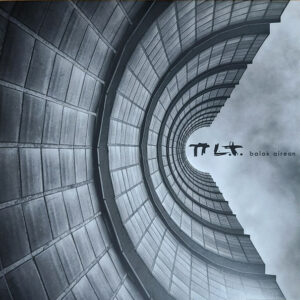 Pi L.T. - Balak Airean