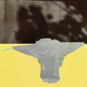 Ramada Inn - S/T