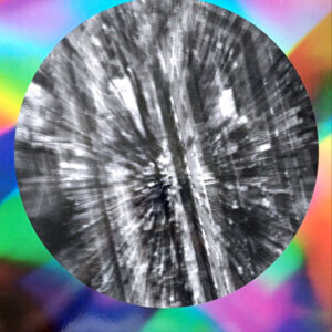 Four Tet - Beautiful Rewind
