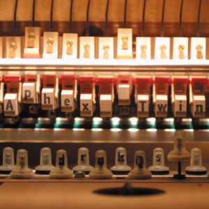 Aphex Twin - Drukqs - 30.10.2026