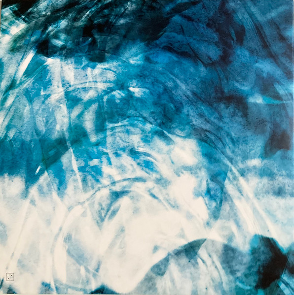 Voices From The Lake - II - Imagen 2
