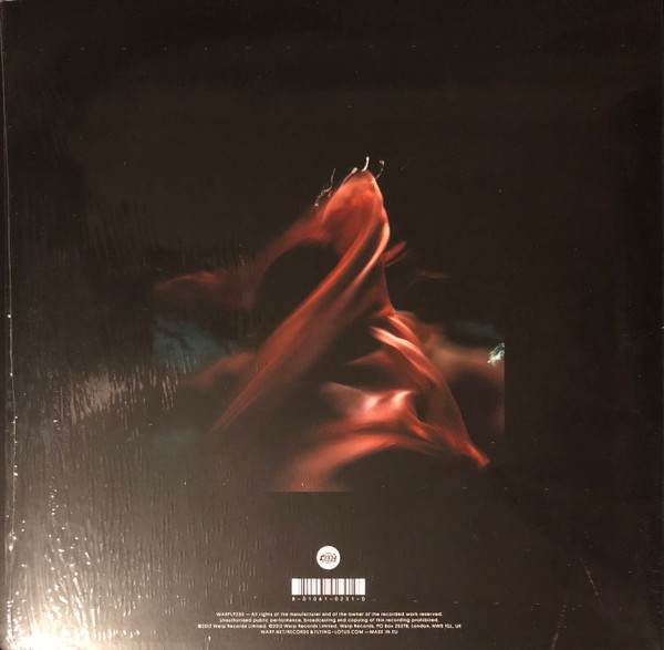 Flying Lotus - Until The Quiet Comes - Image 2